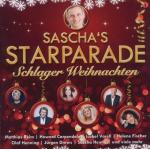 03-11-2011 - mix1_de - saschas_starparade.jpg